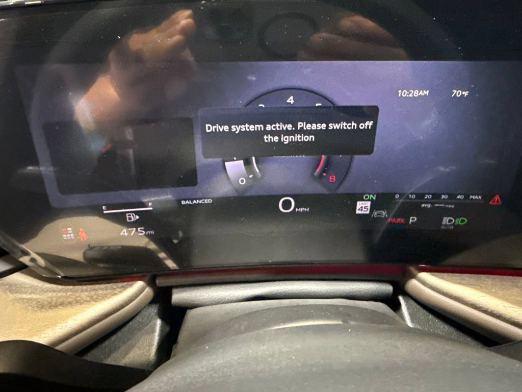 New 2026 Audi Q5 Premium AWD/4WD image 34