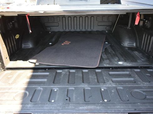 Used 2018 Ford F150 King Ranch w/ Equipment Group 601A Luxury image 51