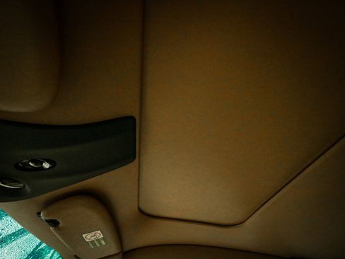 Used 1999 Porsche 911 GT3 RS image 26