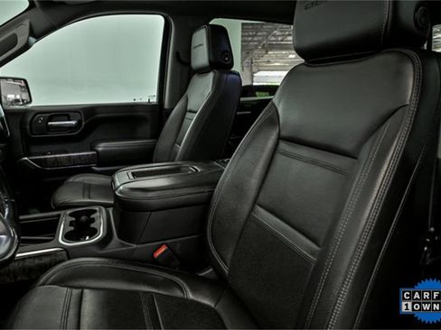 Used 2019 GMC Sierra 1500 Denali image 11