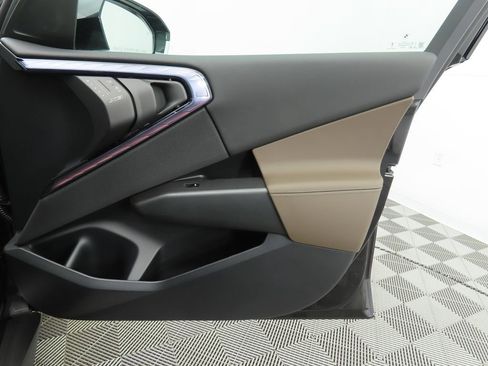 Certified 2025 BMW X3 xDrive30i w/ Convenience Package image 26