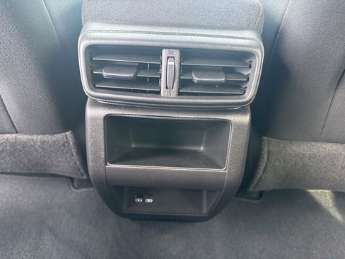 Used 2024 Honda Prologue EX image 13