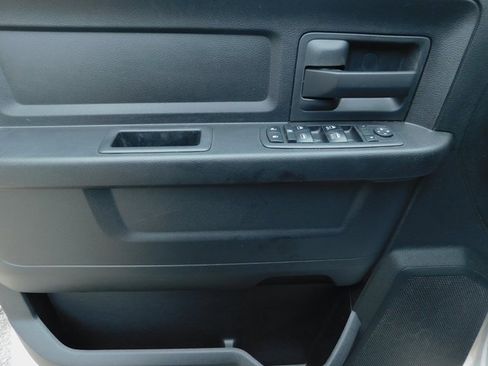 Used 2019 RAM 1500 Tradesman w/ Popular Equipment Group image 25