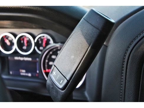 Used 2023 Chevrolet Silverado 2500 LT image 26