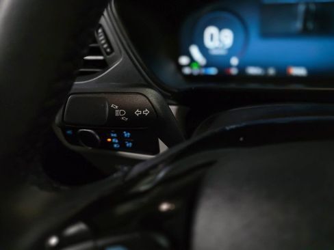 Used 2024 Ford Escape Active w/ Tech Pack #2 image 22