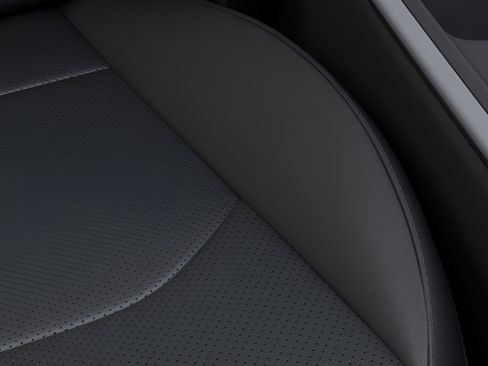 New 2026 Kia K4 EX image 24