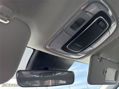 New 2026 Hyundai Elantra SE FWD image 21