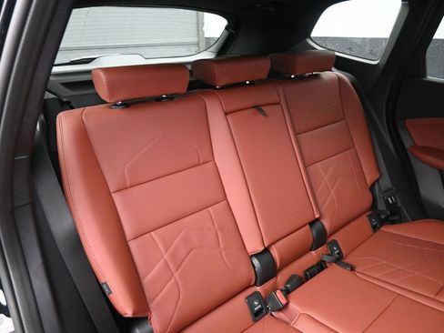 New 2026 BMW X1 xDrive28i w/ Convenience Package image 26