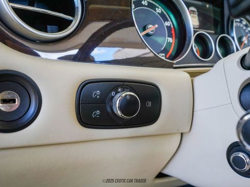 Used 2014 Bentley Continental GT AWD/4WD image 61