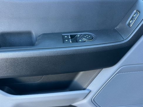 New 2024 Ford F550 XL image 11