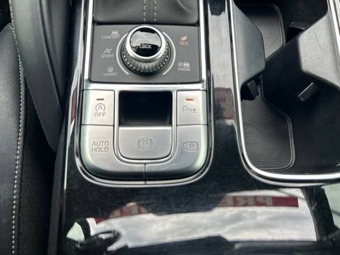 Used 2023 Kia Telluride SX Prestige X-Pro AWD/4WD image 33