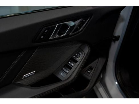 New 2025 BMW 228i xDrive w/ Premium Package image 51