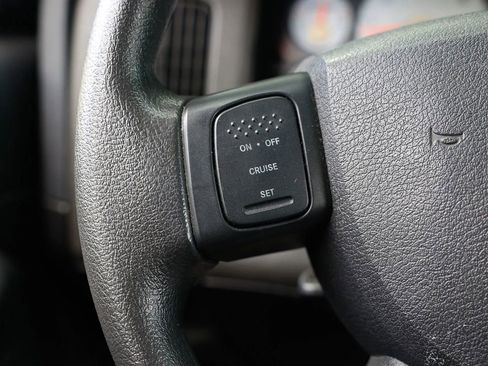 Used 2005 Dodge Ram 1500 Truck SLT w/ Trailer Tow Group image 21