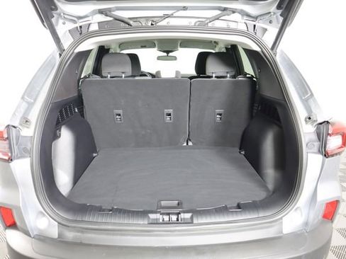 Used 2024 Ford Escape Active w/ Tech Pack #1 image 53