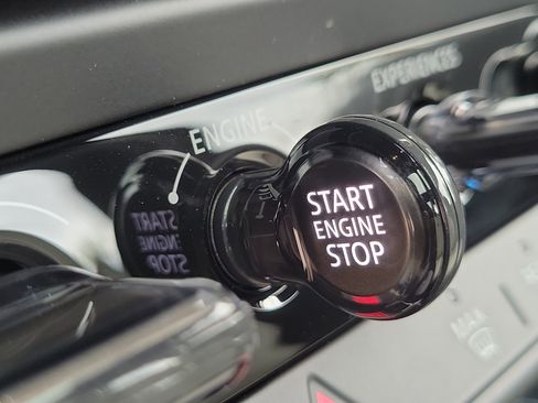 New 2026 MINI Cooper S image 34