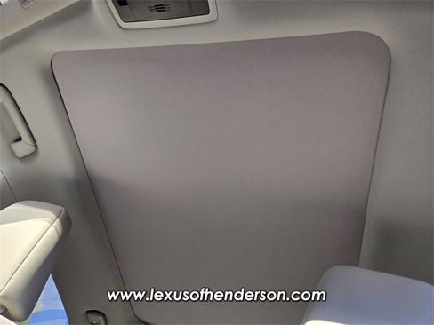 Used 2018 Lexus RX 350 FWD image 11