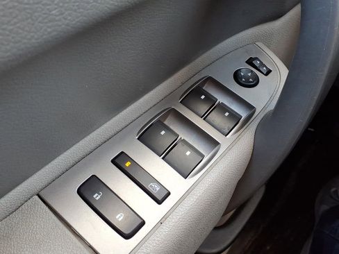 Used 2012 Chevrolet Silverado 1500 W/T w/ LS Package image 20