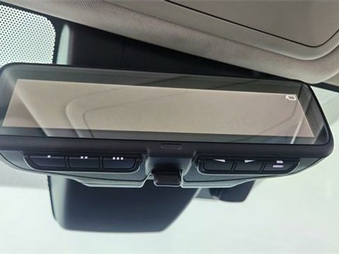 Used 2019 Toyota RAV4 Limited image 54