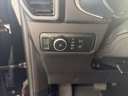 Used 2024 Ford Bronco Sport Heritage w/ Heritage Convenience Package image 26