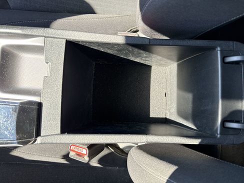 Used 2022 Hyundai Sonata Blue image 20