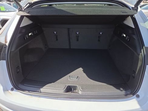 New 2026 Buick Envision Avenir image 7