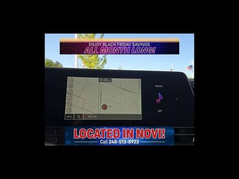 Used 2024 Kia Sportage X-Pro Prestige image 19