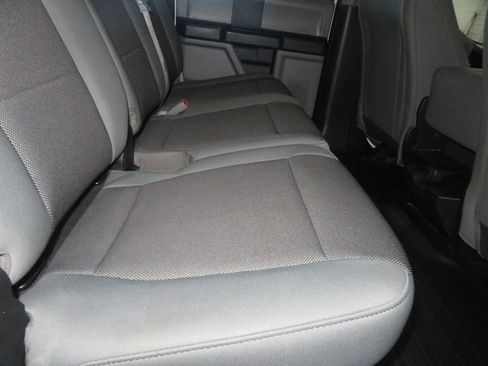 Used 2019 Ford F150 XL w/ Equipment Group 101A Mid image 29