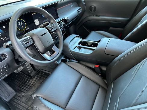 Used 2026 Hyundai Palisade XRT Pro AWD/4WD image 9