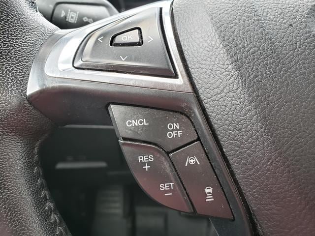 Used 2020 Ford Edge SEL w/ Convenience Package AWD/4WD image 22