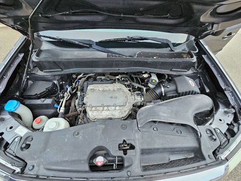 Used 2015 Honda Pilot LX image 22