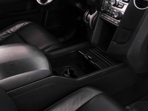 Used 2014 Honda Pilot EX-L image 22
