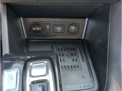 Used 2021 Hyundai Sonata Limited image 14