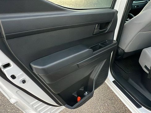 Used 2024 Toyota Tacoma SR5 image 22