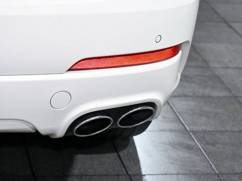 Used 2021 Maserati Levante image 79