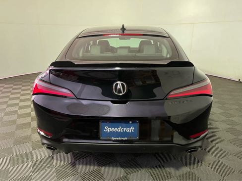 Certified 2023 Acura Integra image 6