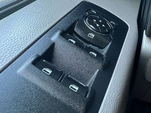 Used 2016 Ford F150 XLT w/ Equipment Group 301A Mid AWD/4WD image 29