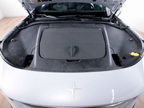 Used 2025 Polestar Polestar 3 image 25
