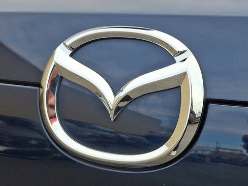 Used 2023 MAZDA CX-5 AWD 2.5 S w/ Select Package image 29