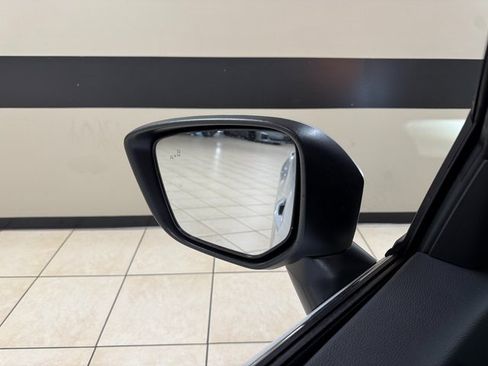 New 2026 Mitsubishi Eclipse Cross SE image 15