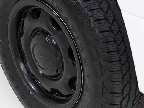 Used 2018 Ford F150 XL w/ XL Power Equipment Group RWD image 62