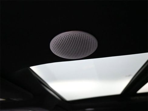 Used 2022 Ford F150 Platinum w/ Equipment Group 701A High image 21