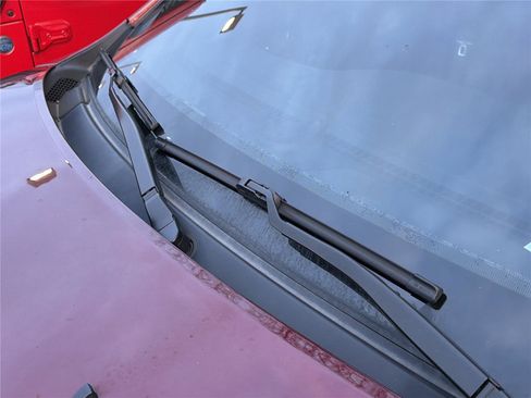 Used 2021 Jeep Grand Cherokee High Altitude image 9