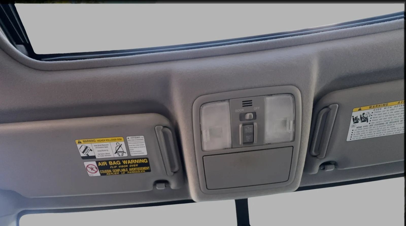Used 2012 Toyota RAV4 FWD w/ Upgrade Value Pkg image 25