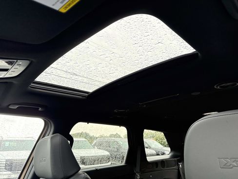 New 2026 Hyundai Palisade XRT Pro image 3