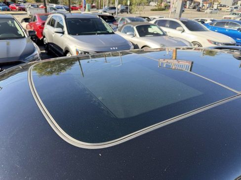 Used 2014 MINI Cooper S image 19