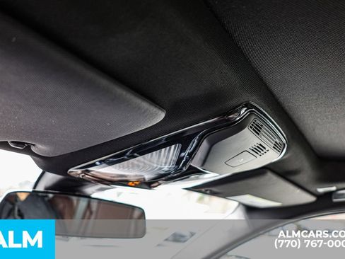 Used 2022 BMW 330i xDrive Sedan w/ Premium Package 2 image 59