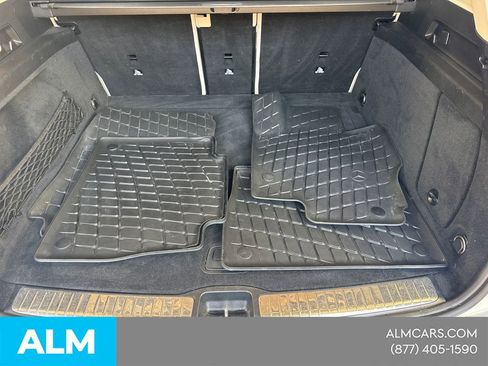 Used 2023 Mercedes-Benz GLE 350 4MATIC image 22