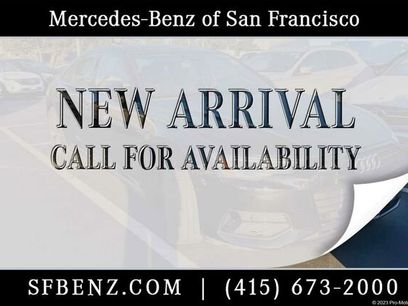 Used 2020 Audi A6 2.0T Premium Plus w/ Premium Plus Package