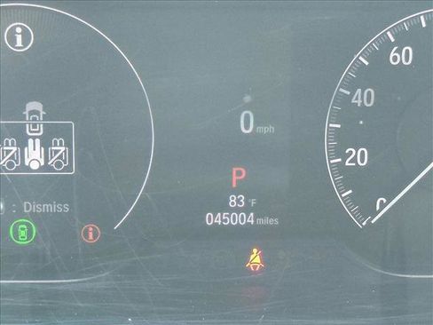 Used 2022 Honda Accord Sport Special Edition image 11