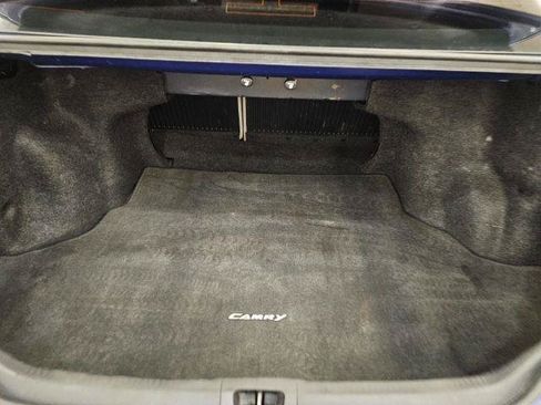 Used 2015 Toyota Camry SE FWD image 35